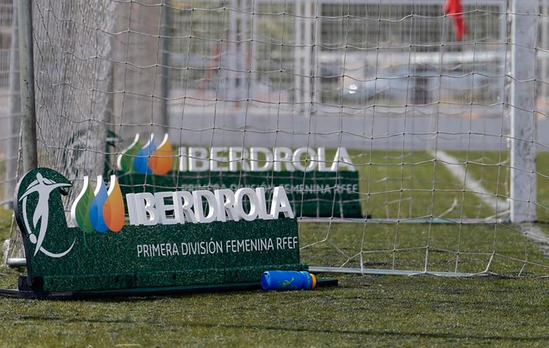 YA TENEMOS CALENDARIO PARA LA PRIMERA IBERDROLA