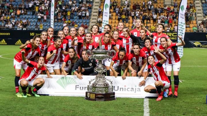TORNEOS VERANIEGOS EN EL OLVIDO