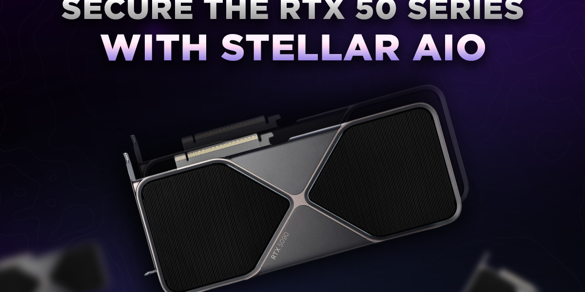 NVIDIA RTX 5080 & 5090 graphics cards launching January 30th, with AI demand and crypto surge driving high resale profits. Secure your GPUs now!