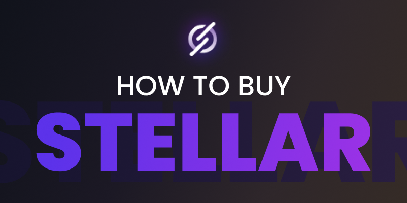 Stellar AIO logo with four different purchase option icons (resell site, official site, discord, etc.)