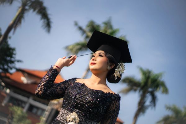 Dewa Ageng Portfolio