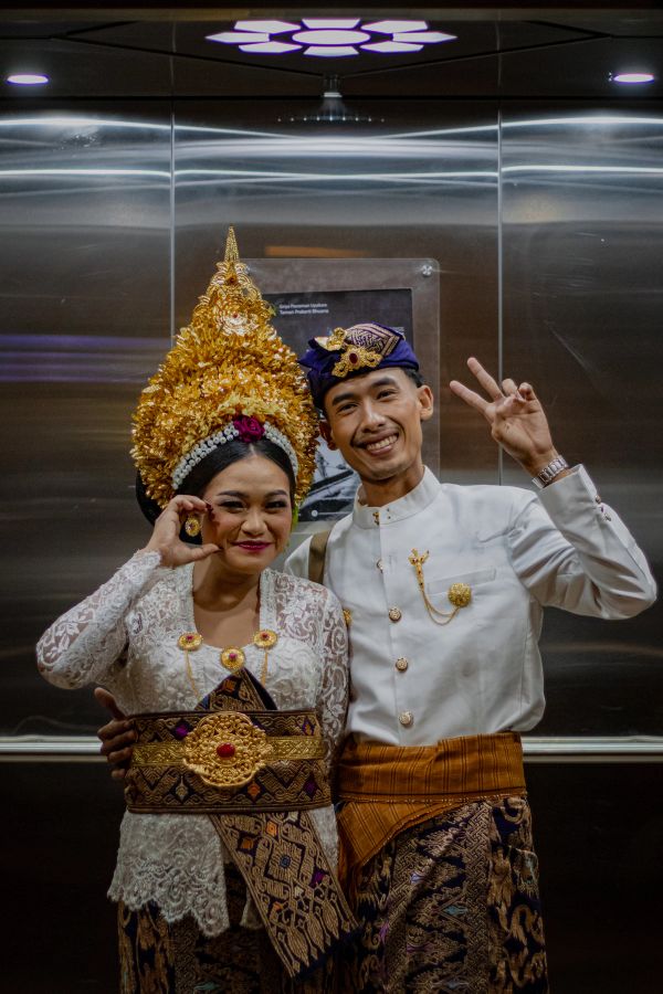Dewa Ageng Portfolio