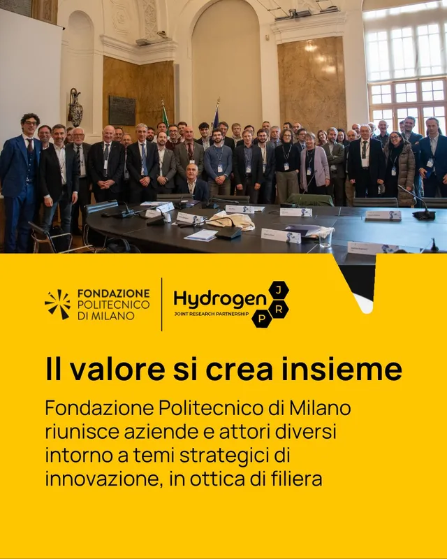 Post image from linked social media post