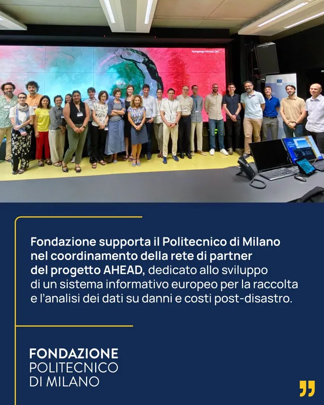 Post image from linked social media post