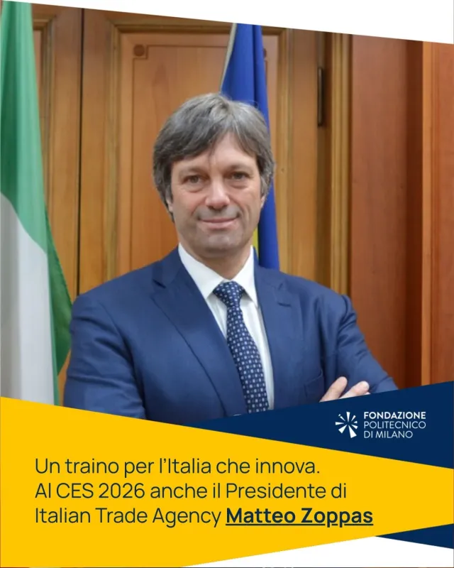 Post image from linked social media post