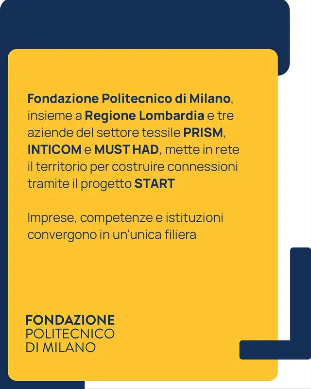 Post image from linked social media post