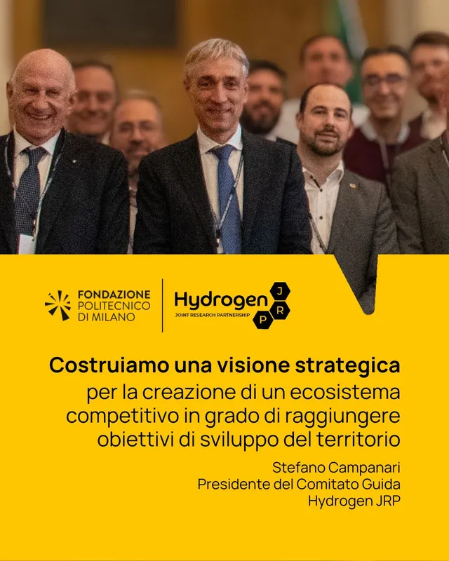 Post image from linked social media post