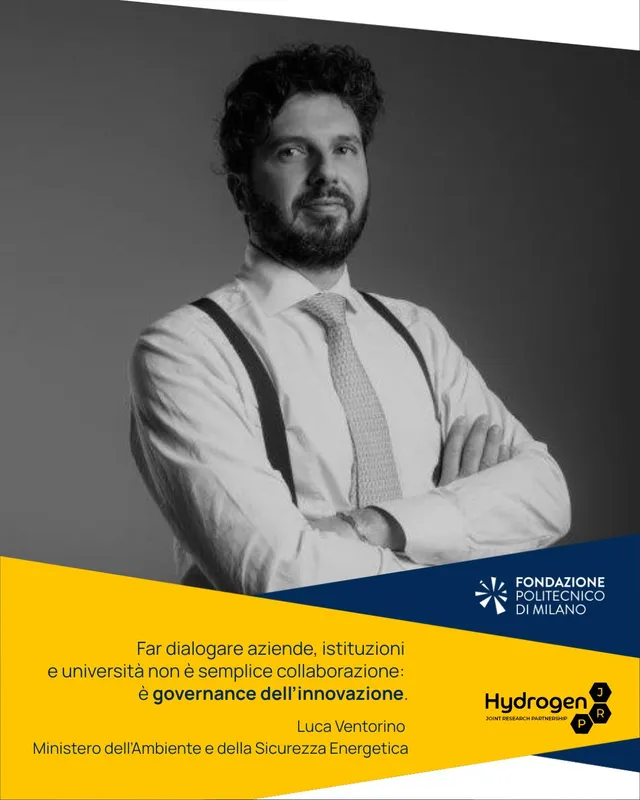 Post image from linked social media post