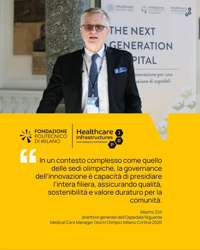 Post image from linked social media post