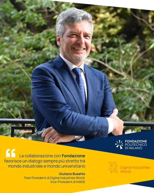 Post image from linked social media post