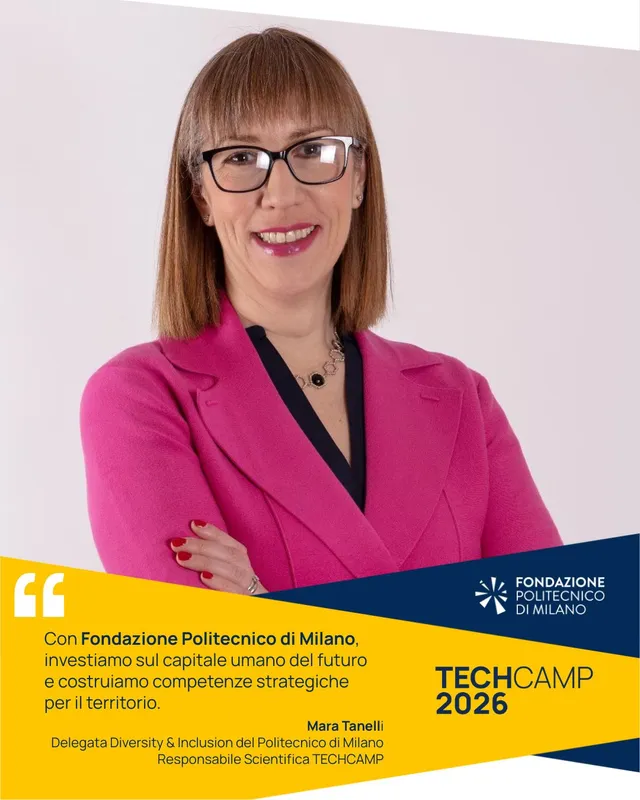 Post image from linked social media post