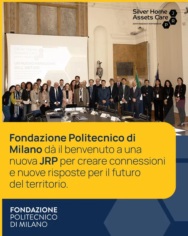 Post image from linked social media post