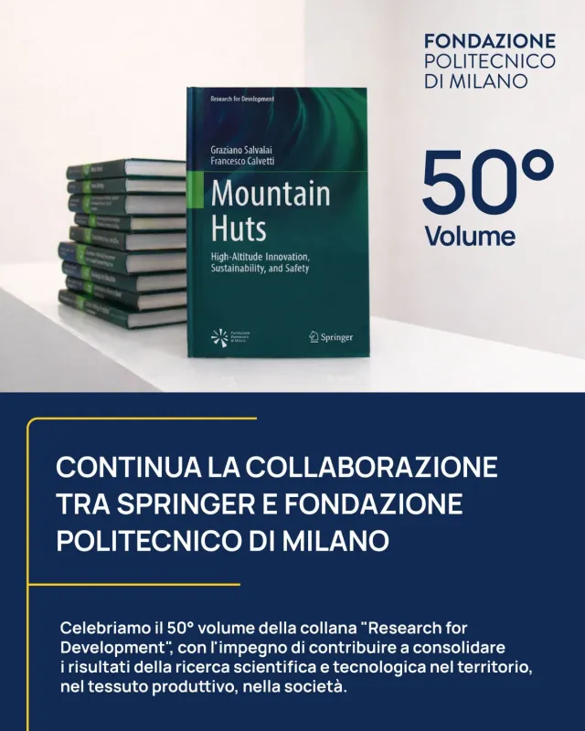 Post image from linked social media post