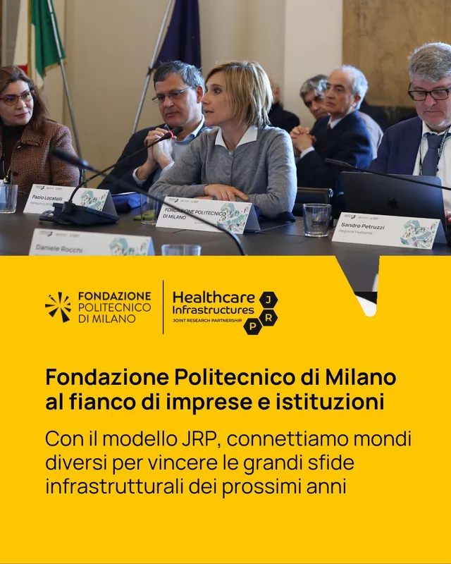 Post image from linked social media post