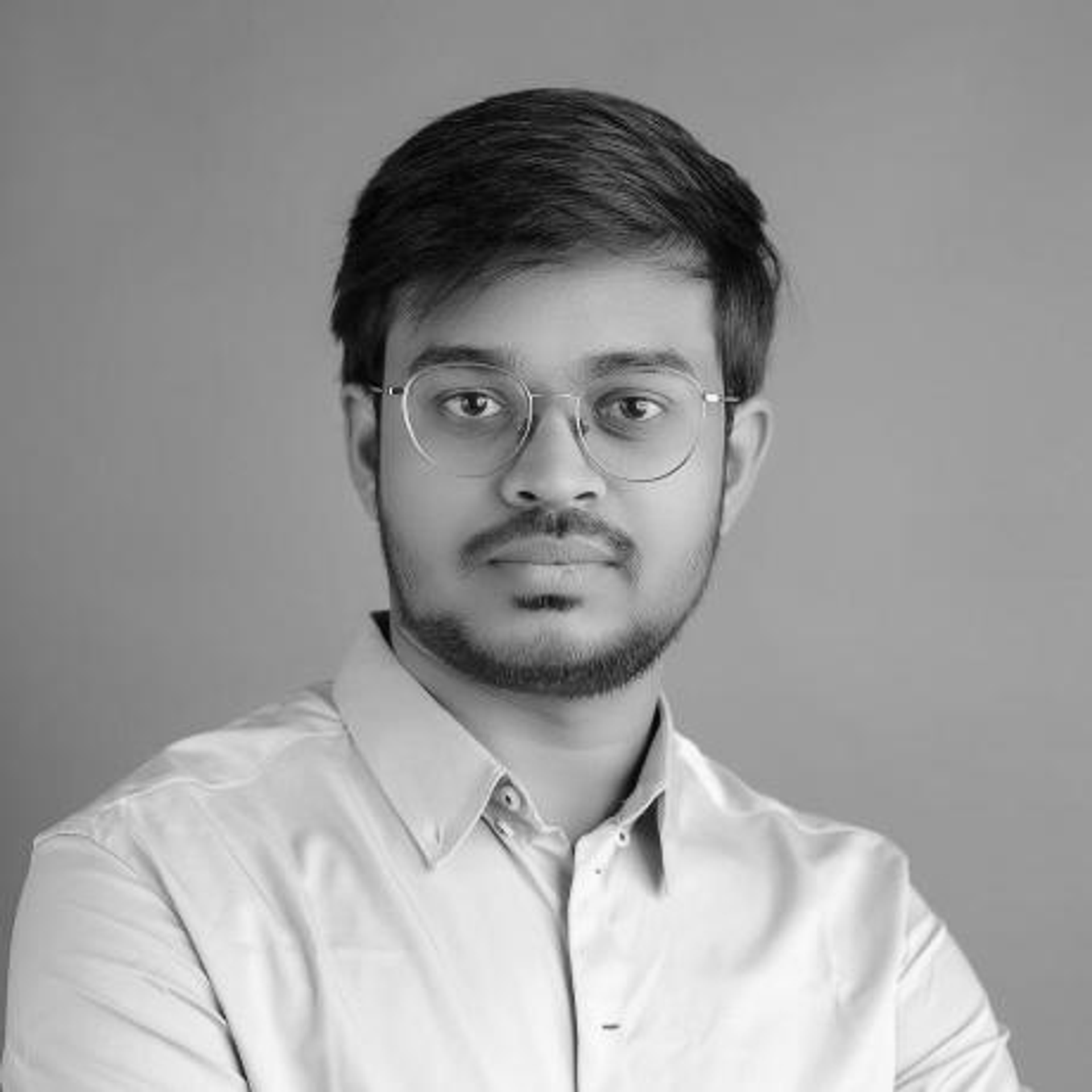 Nayan Kyada