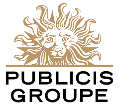 Publicis Group Publicis Group