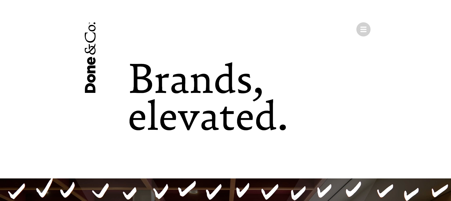 Done&Co. Done&Co.