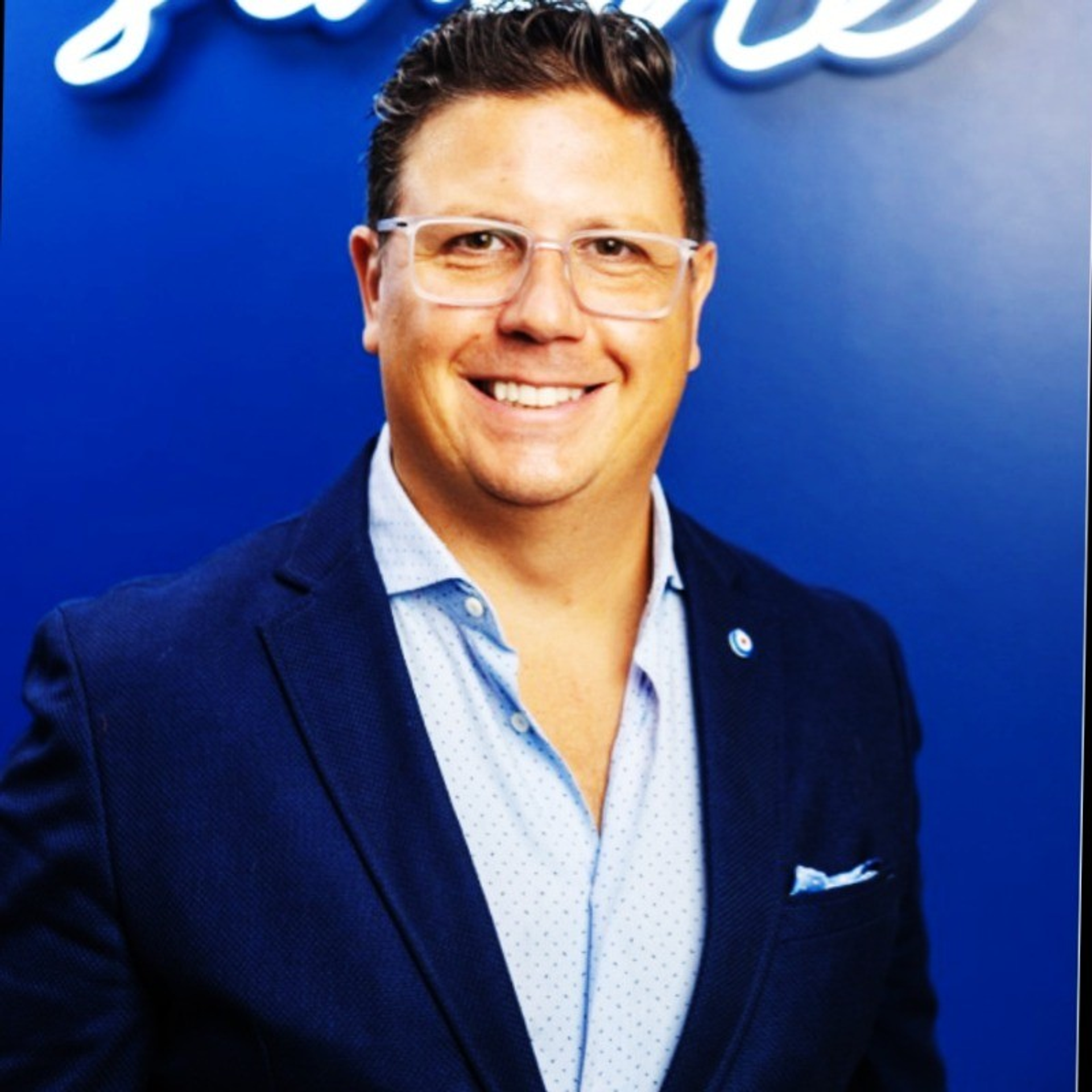 Nick Bonanno