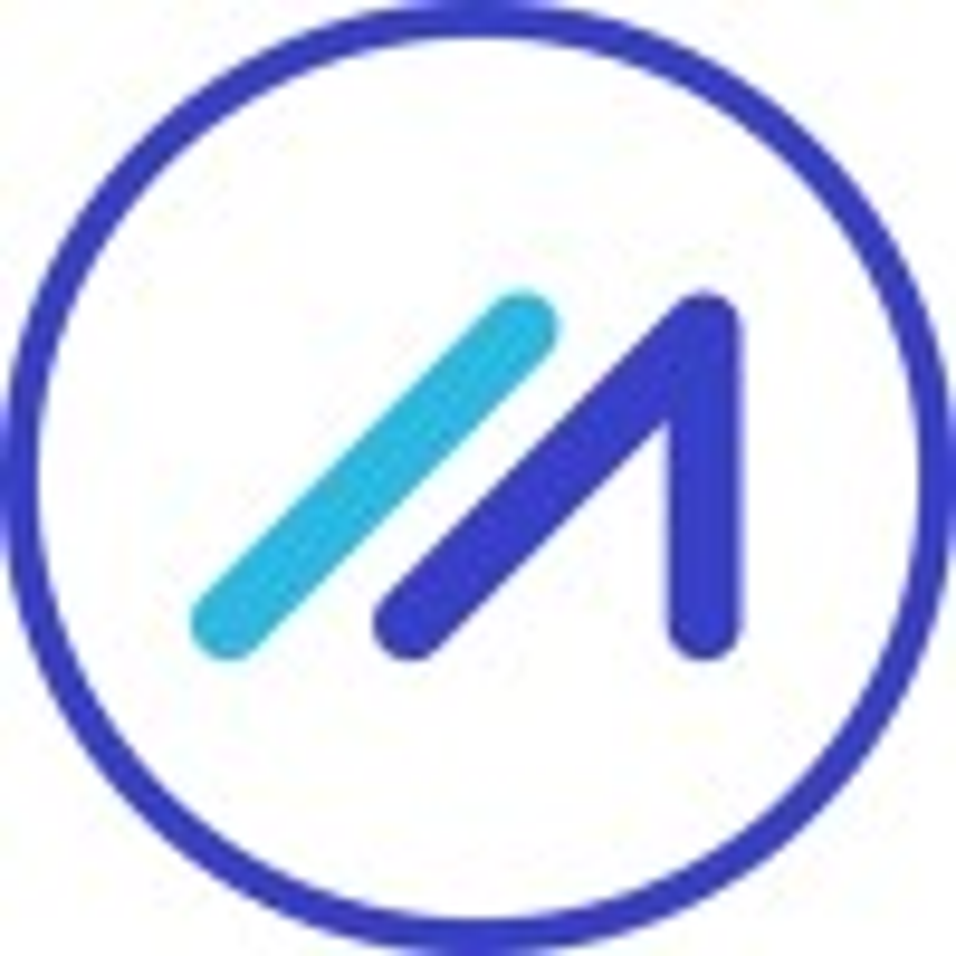 Marlin