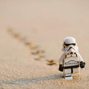 Apology Message to a Customer: 15 Copy-Paste Templates for Every Situation