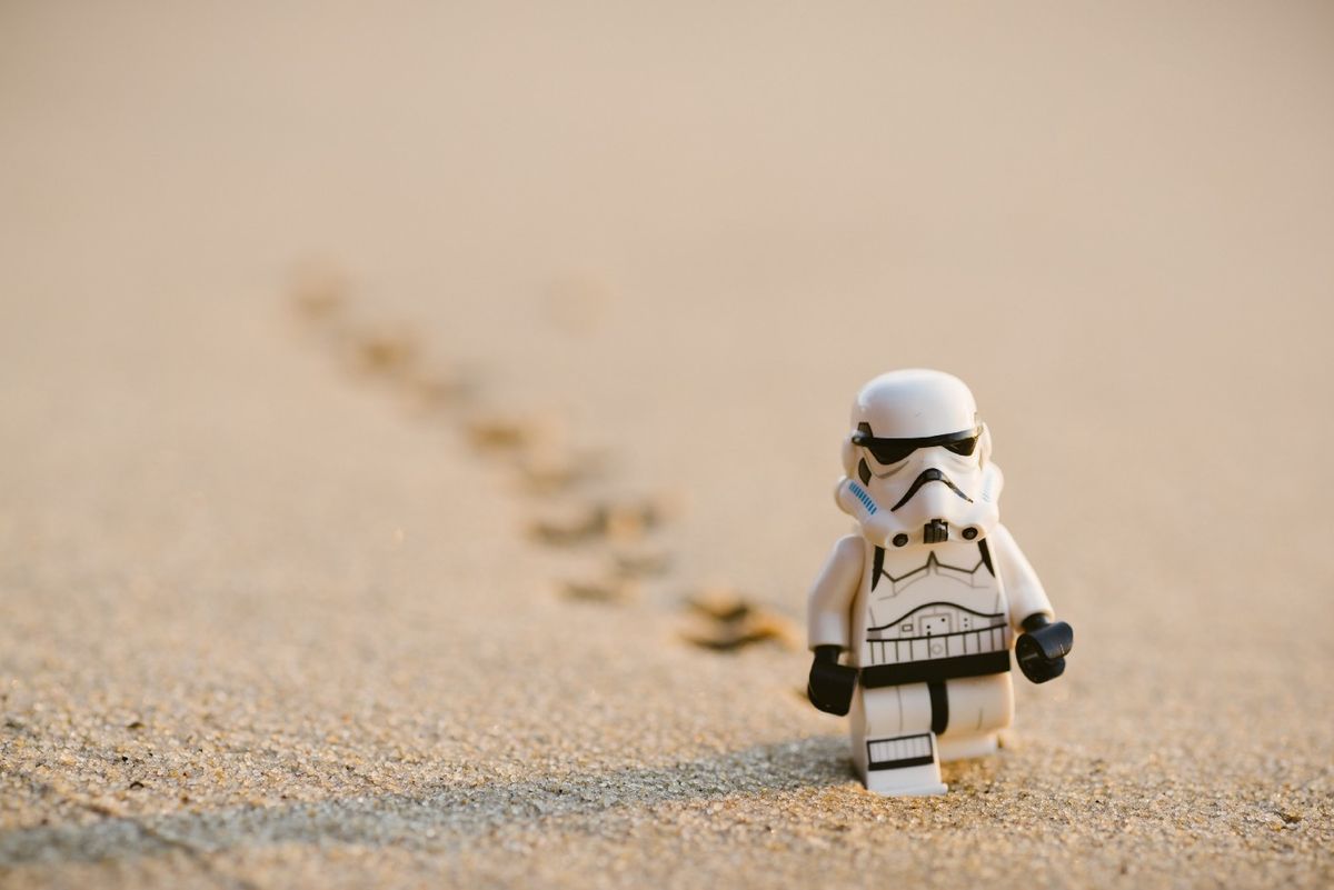 Apology Message to a Customer: 15 Copy-Paste Templates for Every Situation