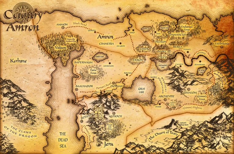 New Resource