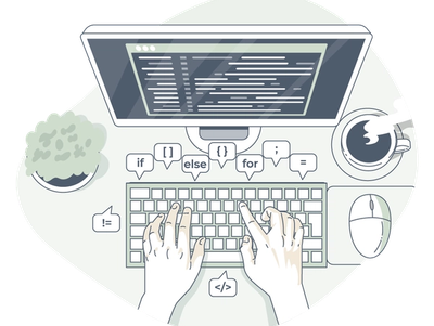 Quels sont les différents types de site web en 2025 ?