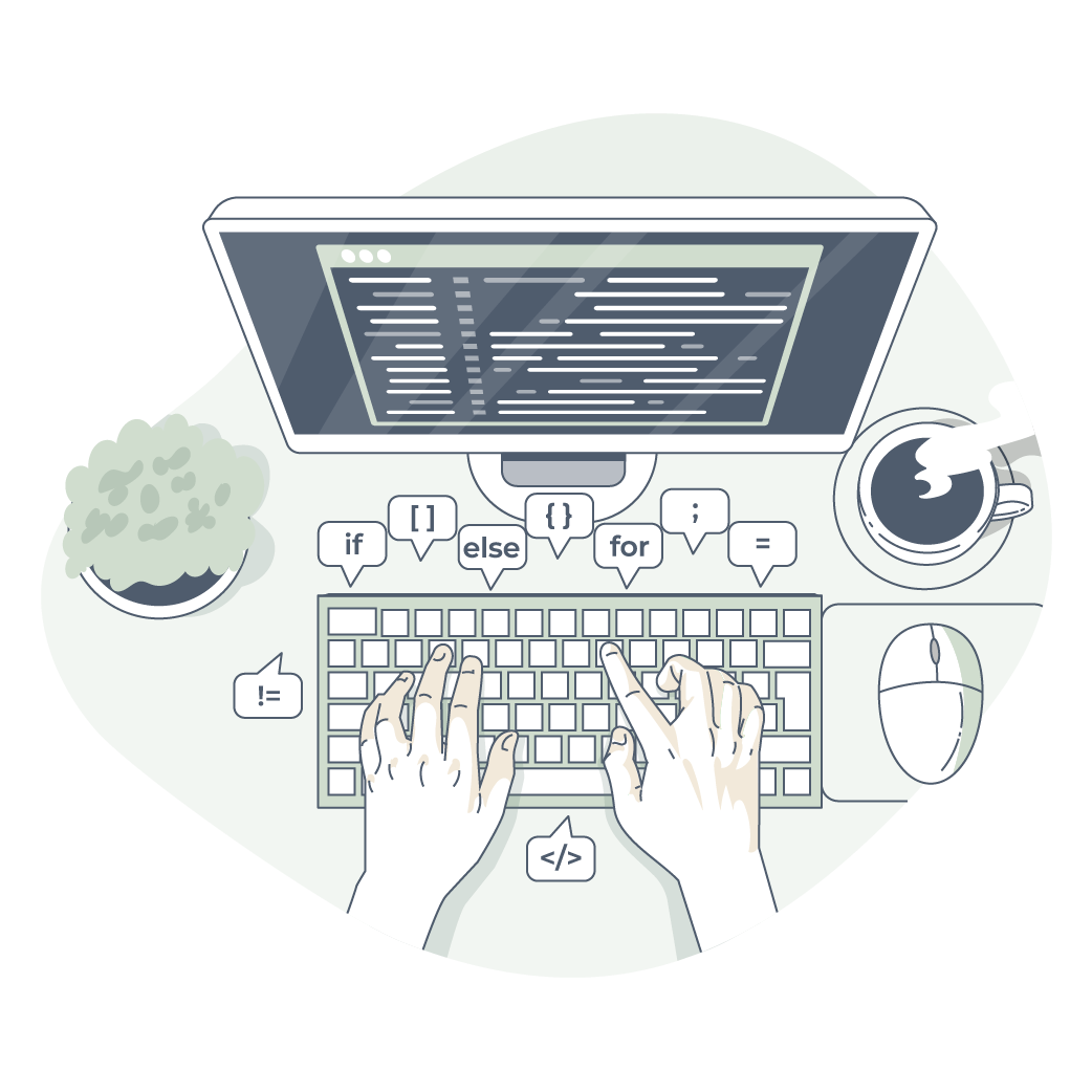 Quels sont les différents types de site web en 2025 ?