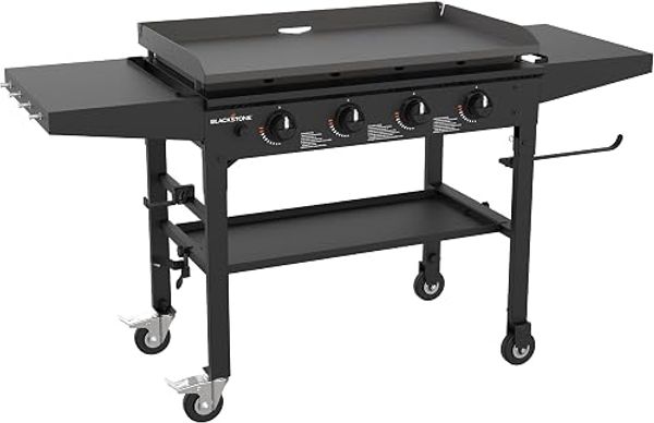 Blackstone 36" Outdoor Gas Griddle