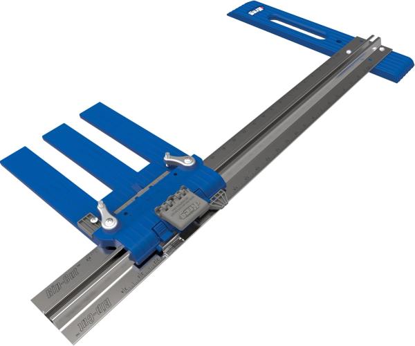Kreg Rip-Cut saw guide