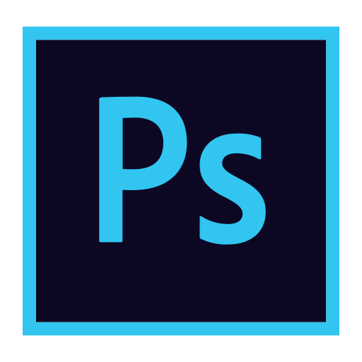 Photoshop