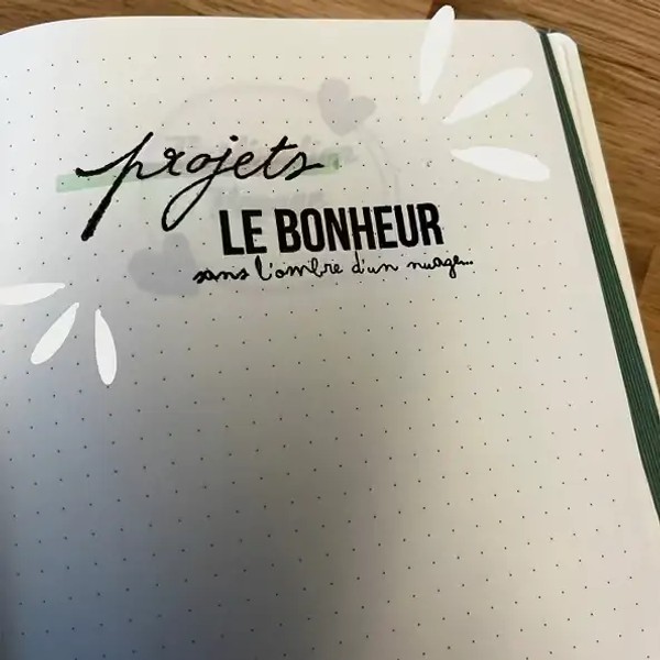 Sophie Stern - Entre terre et ciel - Soin énergétique, médiumnité et art inspiré