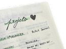ATELiERS BUJO ET COACHiNG