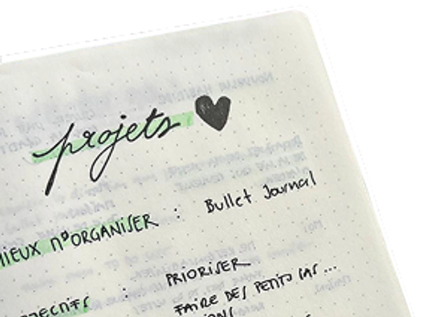 ATELiERS BUJO ET COACHiNG