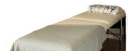 SOiN ÉNERGÉTiQUE