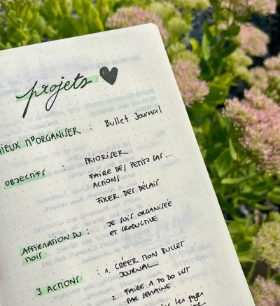 Sophie Stern - Entre terre et ciel - Soin énergétique, médiumnité et art inspiré