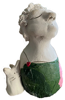 ATELIERS D'ART INSPIRÉ