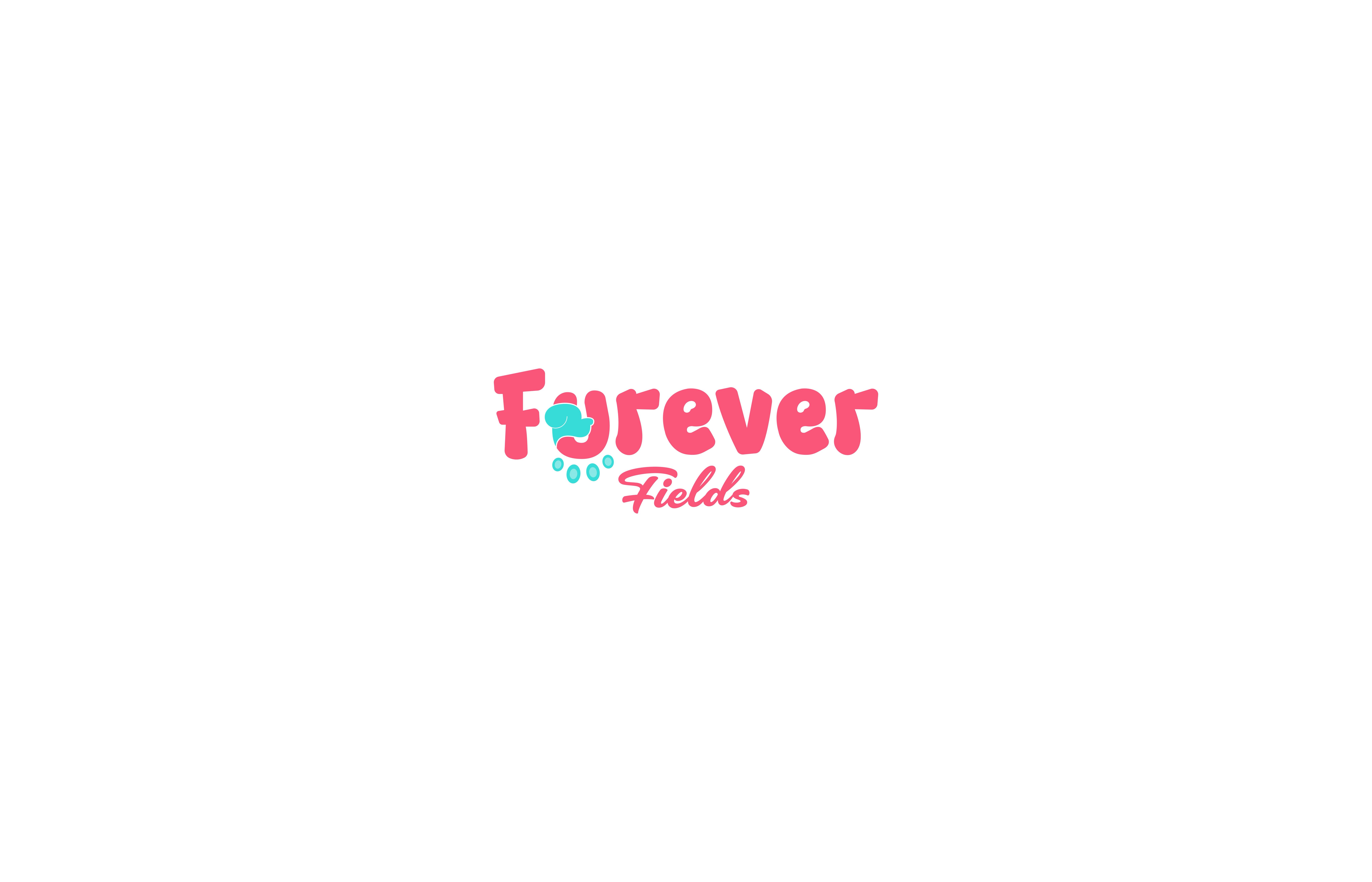 Furever — The Challenge 2