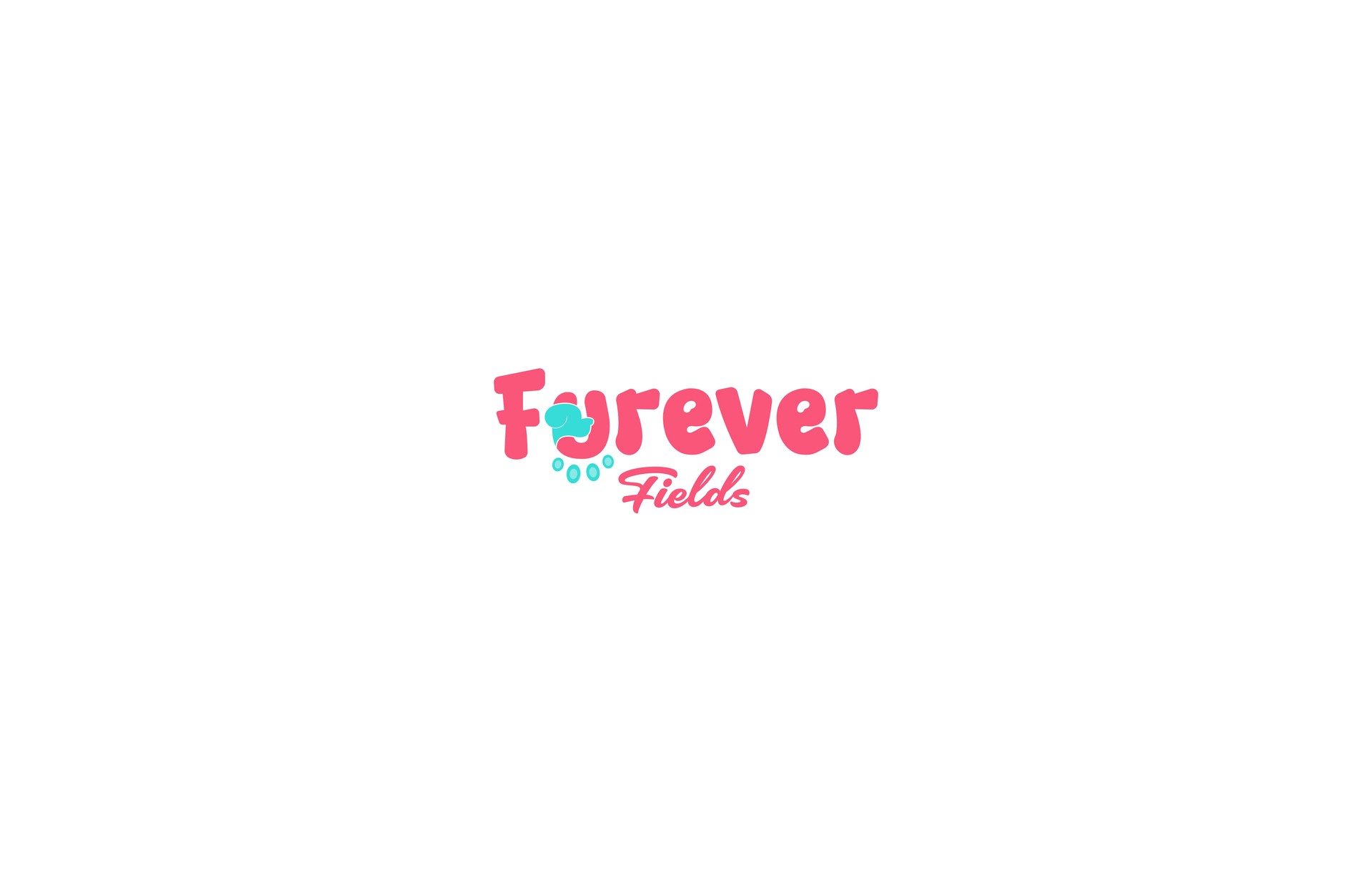 Furever — The Challenge 2