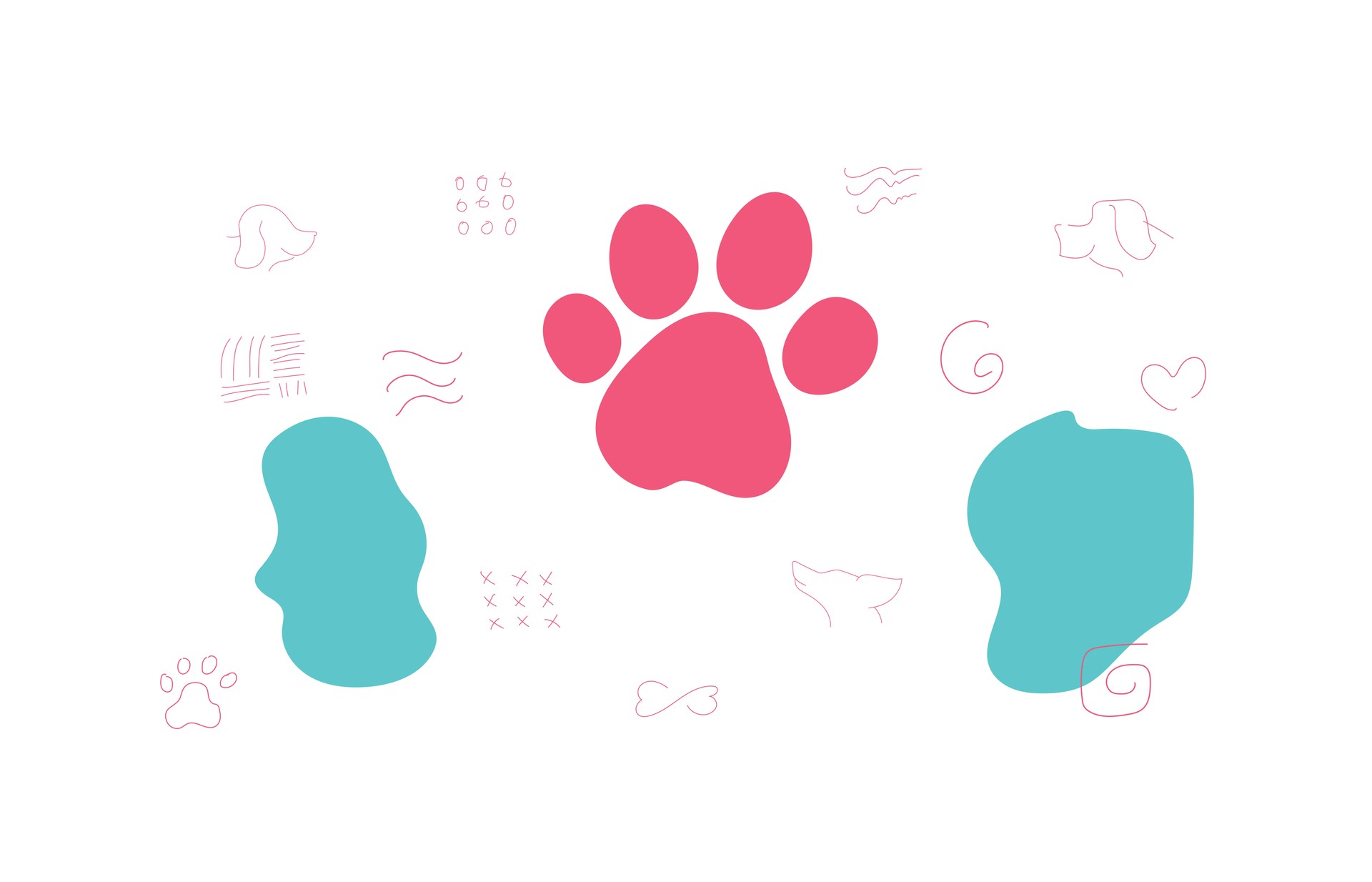 Furever — The Results 2