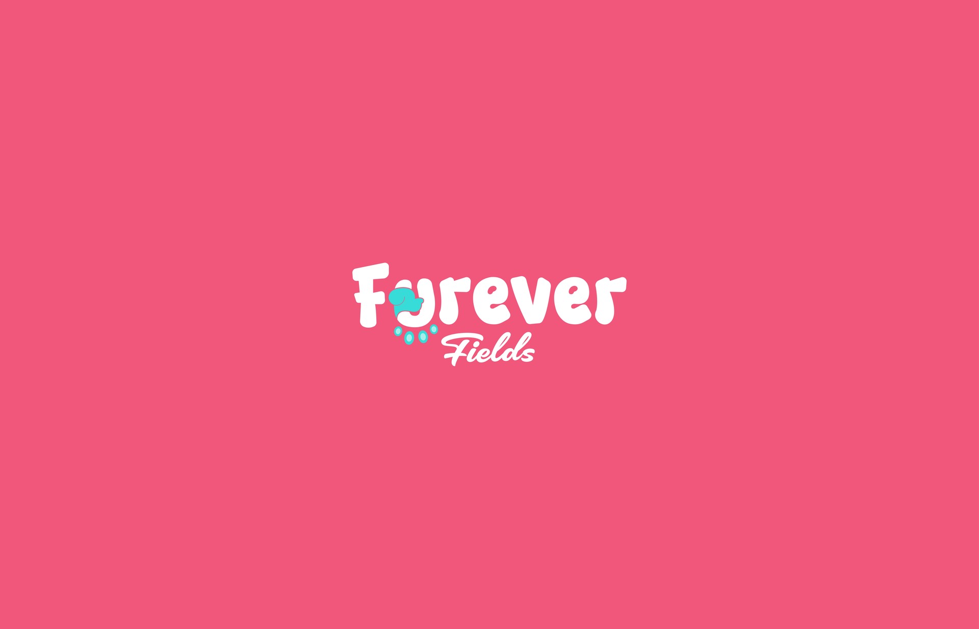 Furever — The Challenge 1