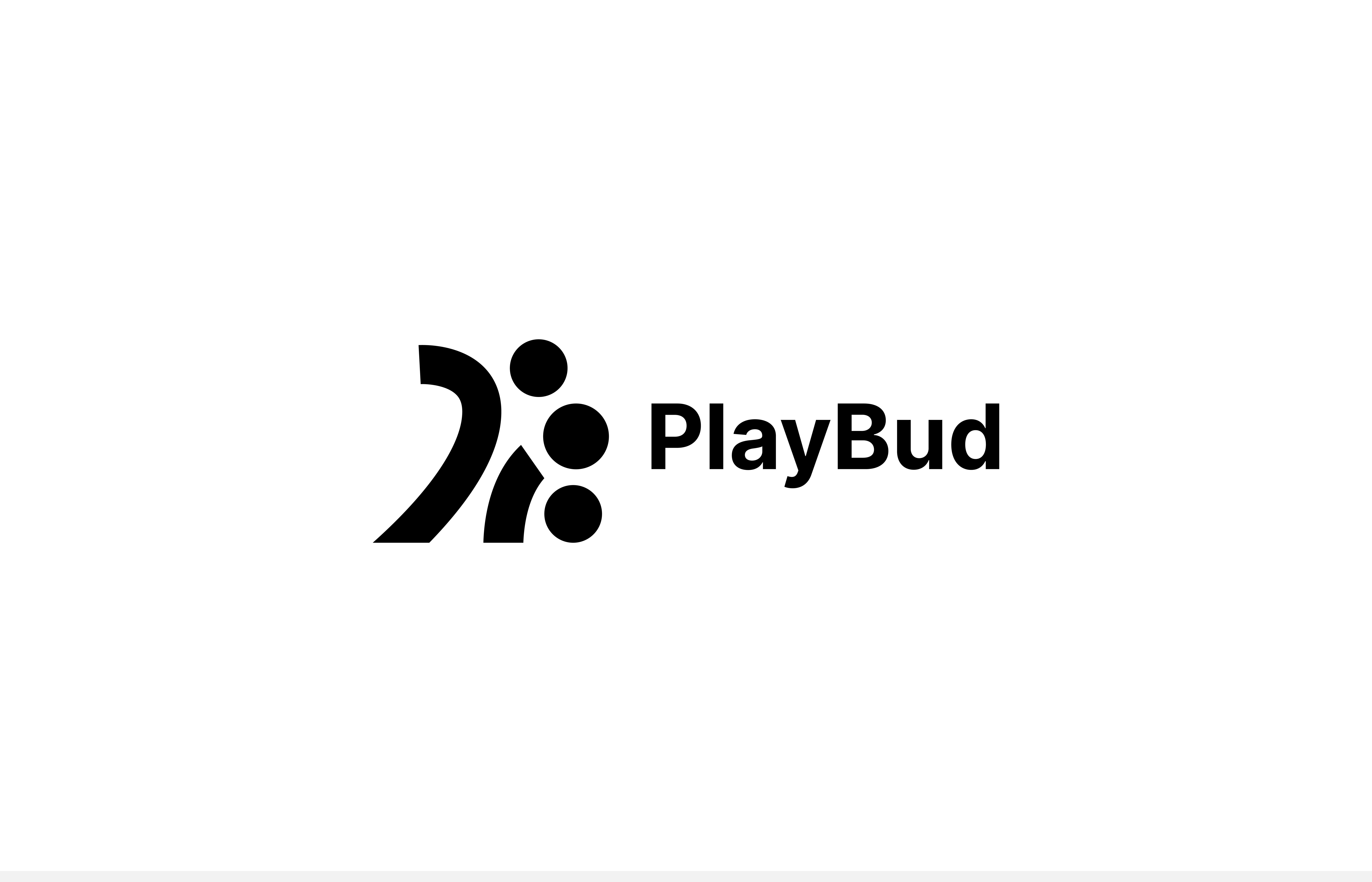PlayBud — The Solution 1
