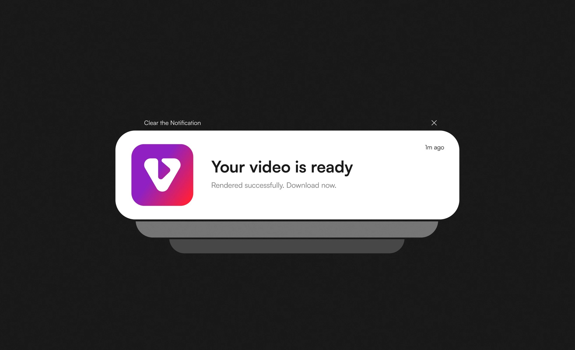 Viddyoze — The Results 2
