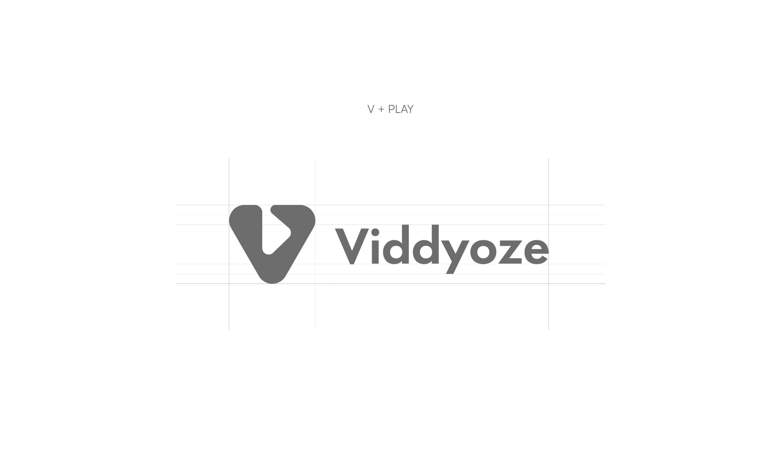 Viddyoze — Overview 3