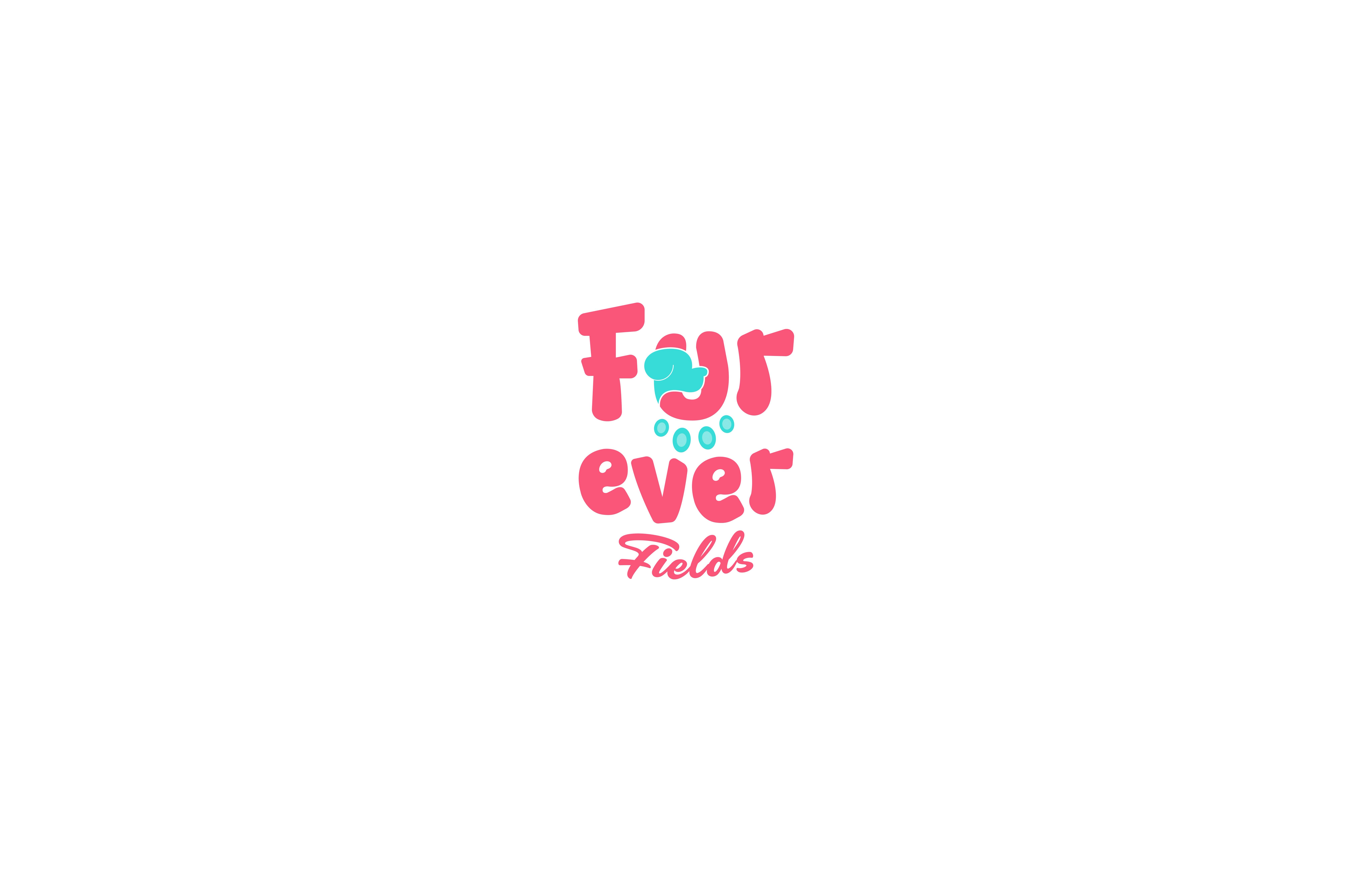 Furever — The Challenge 3