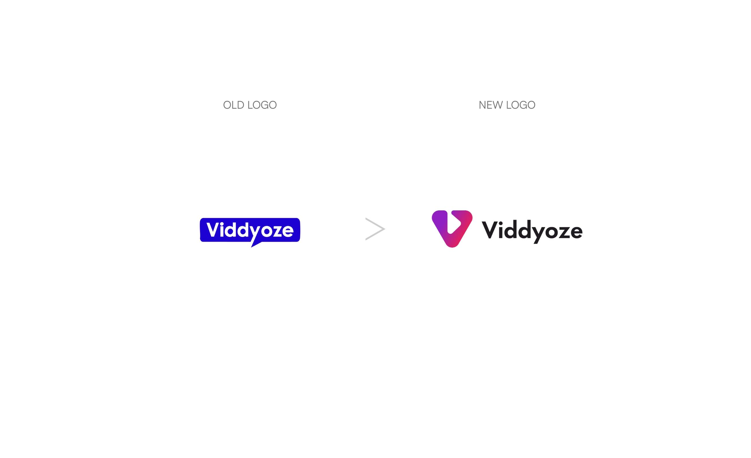 Viddyoze — Overview 2