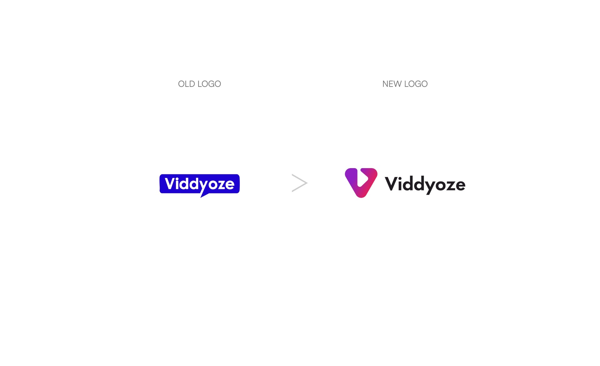 Viddyoze — Overview 2