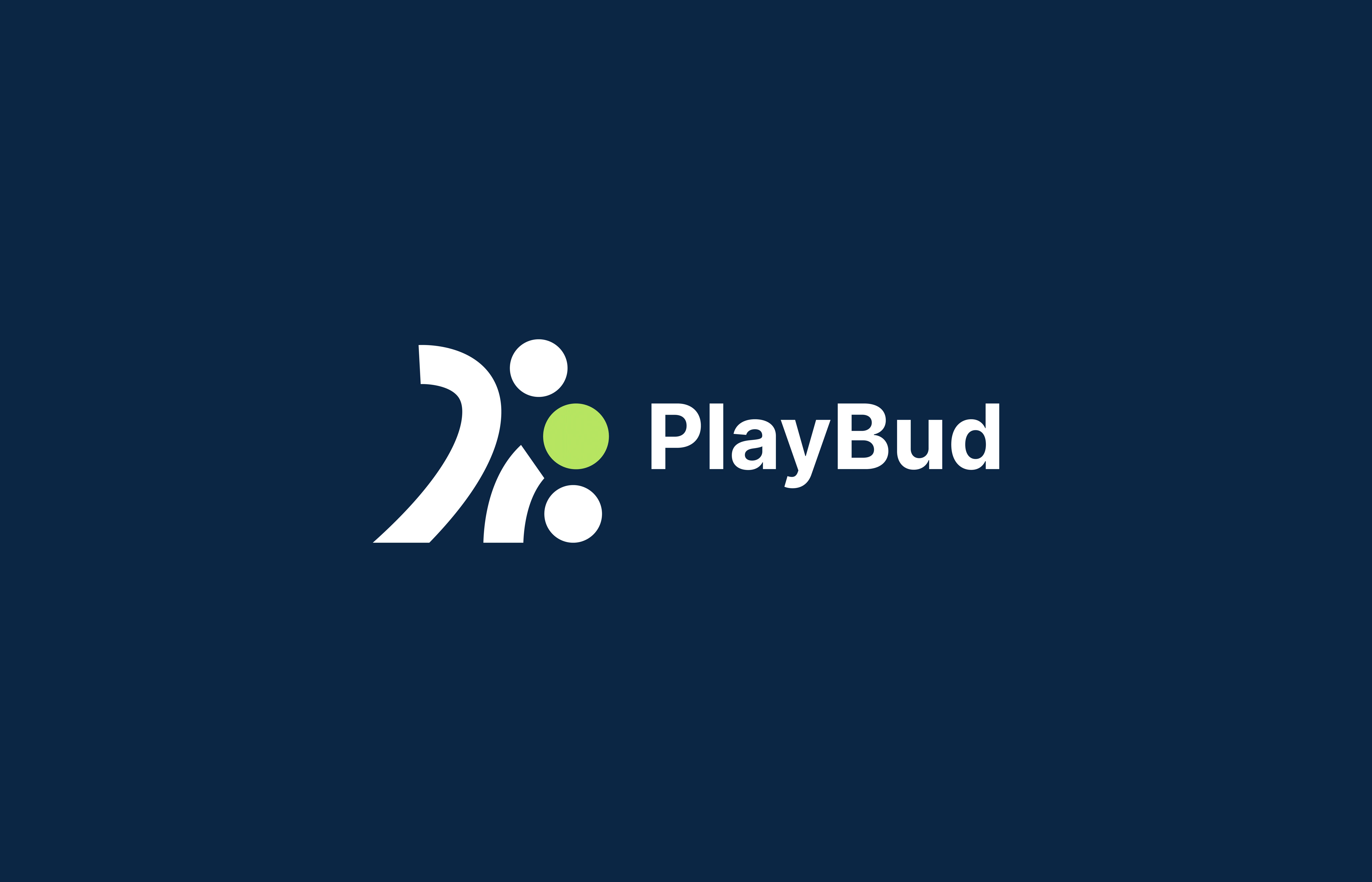 PlayBud — The Challenge 2