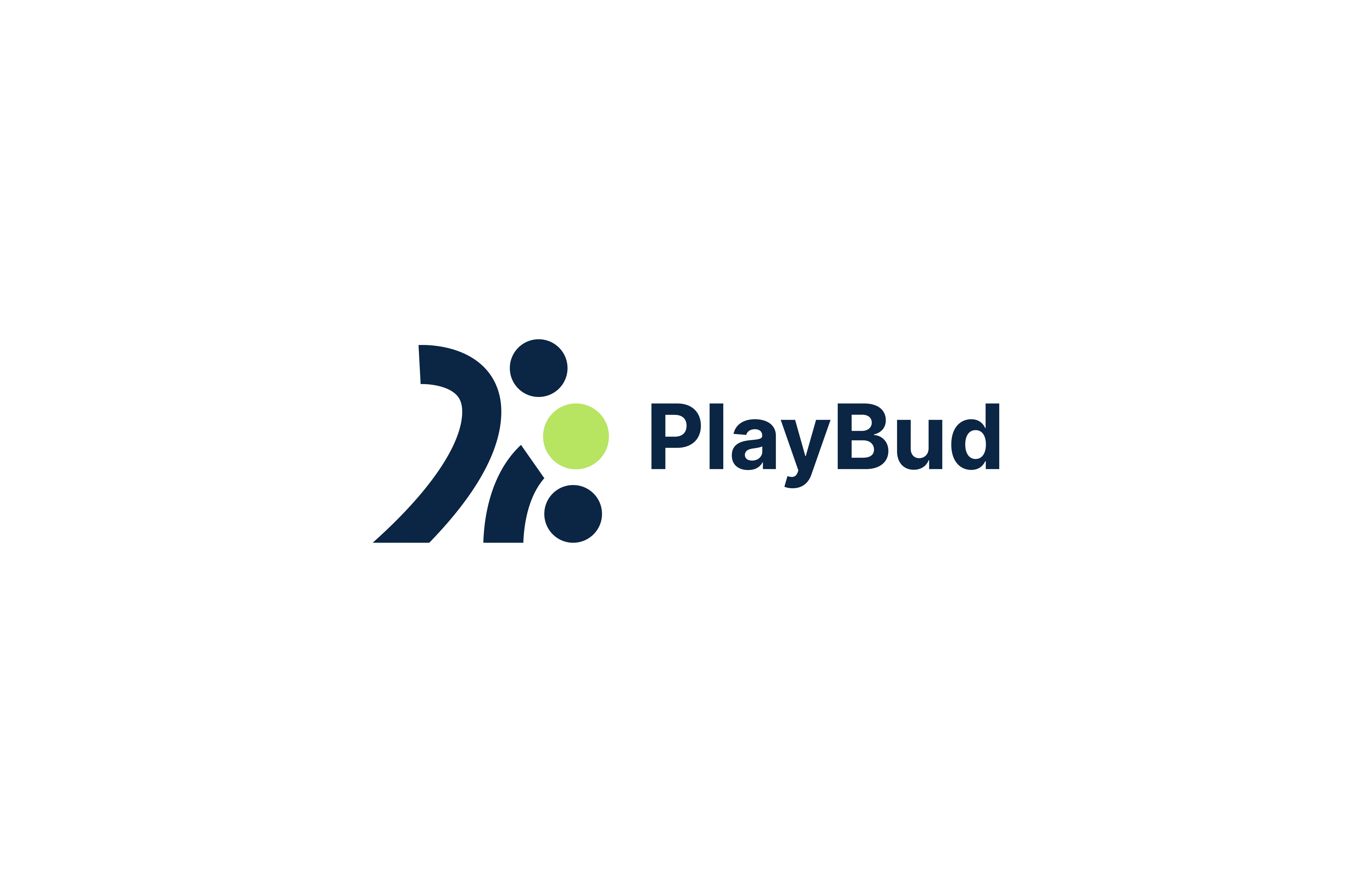 PlayBud — The Challenge 1