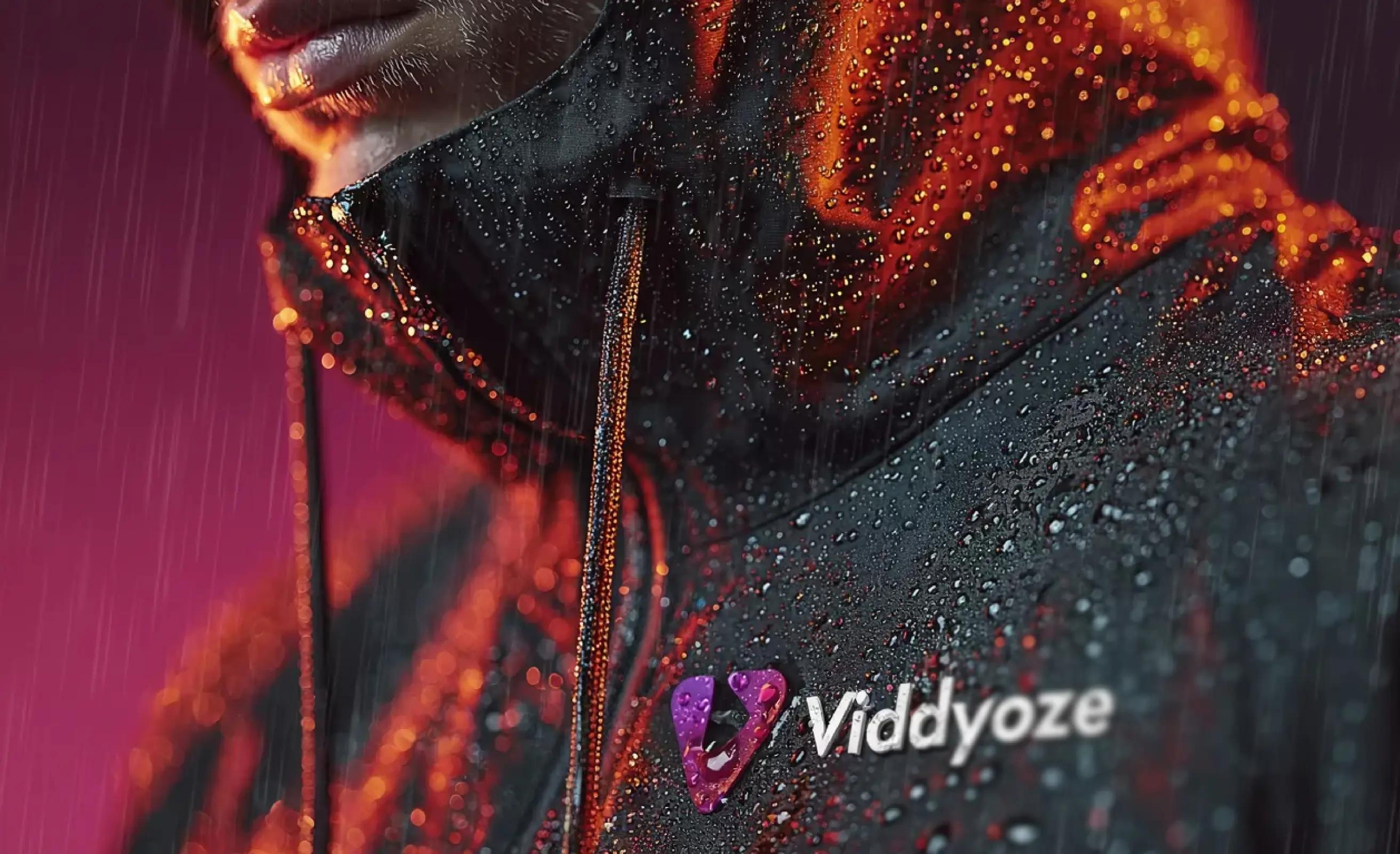 Viddyoze — Overview 1
